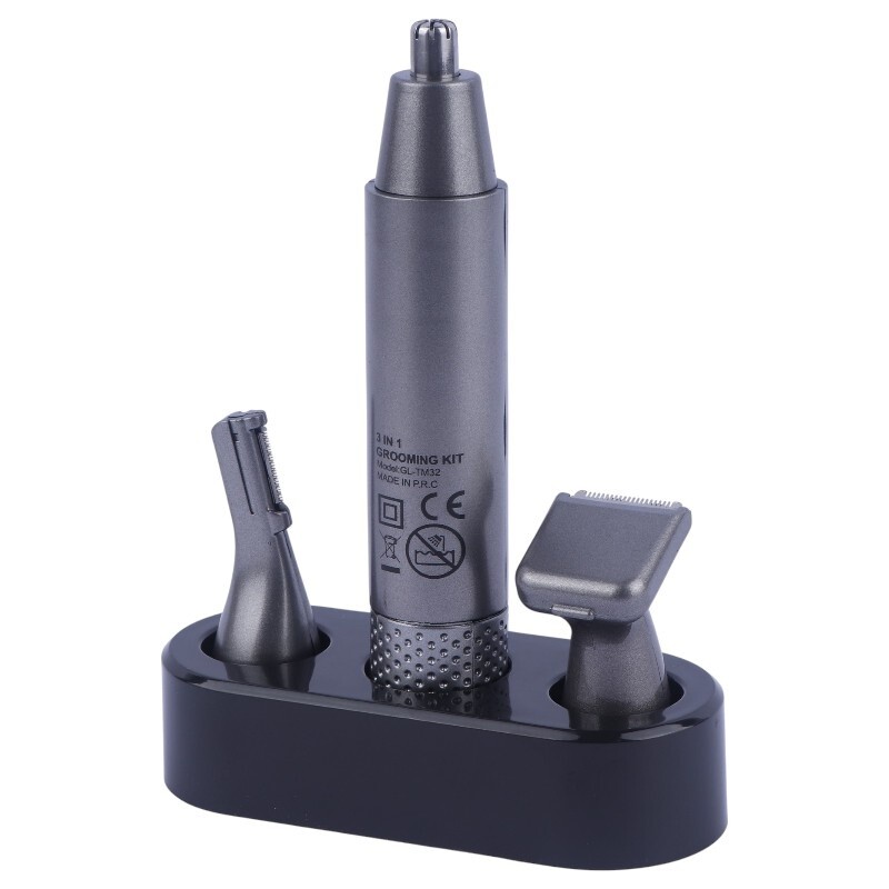 ماشین اصلاح چند کاره گرین لاین GL-TM32