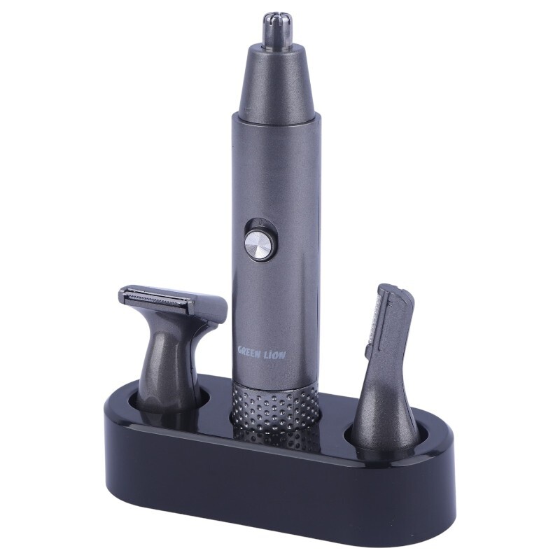 ماشین اصلاح چند کاره گرین لاین GL-TM32