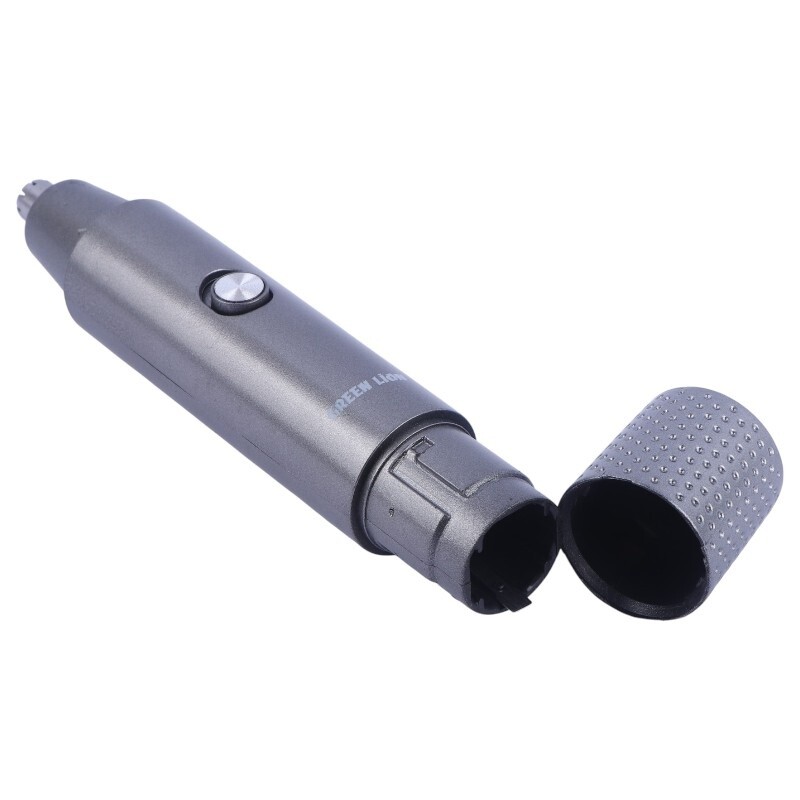 ماشین اصلاح چند کاره گرین لاین GL-TM32