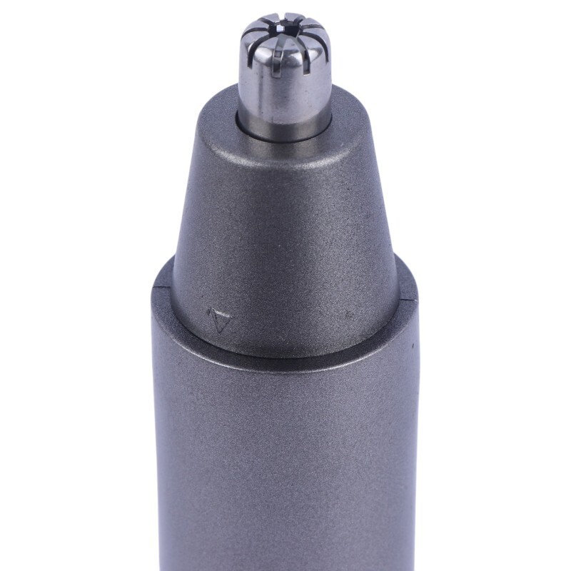 ماشین اصلاح چند کاره گرین لاین GL-TM32