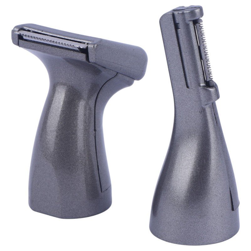 ماشین اصلاح چند کاره گرین لاین GL-TM32