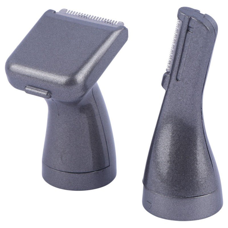 ماشین اصلاح چند کاره گرین لاین GL-TM32