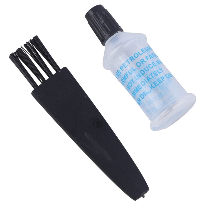 ماشین اصلاح چند کاره گرین لاین GL-TM32