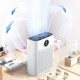 دستگاه تصفیه هوا هوشمند Yesido EC23