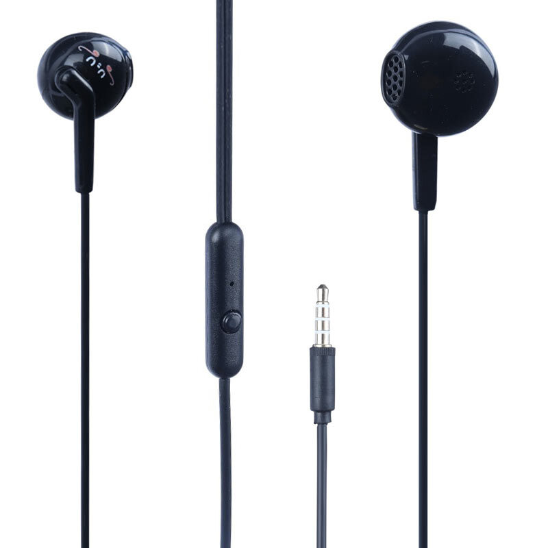 هندزفری سیمی کاسنی CS-517