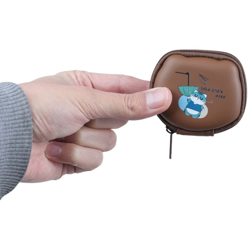 هندزفری سیمی کاسنی CS-517