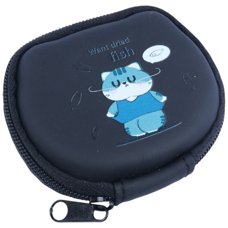 هندزفری سیمی کاسنی CS-517