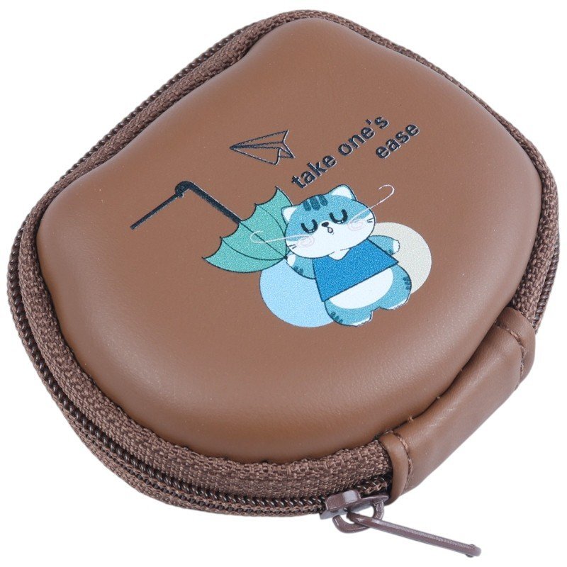 هندزفری سیمی کاسنی CS-517