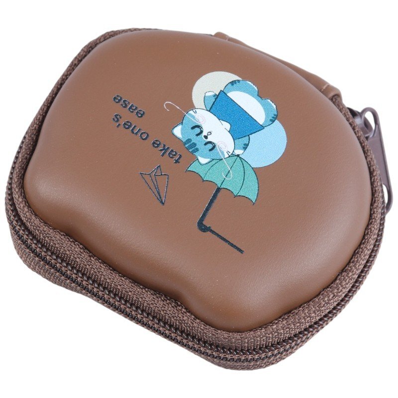 هندزفری سیمی کاسنی CS-517