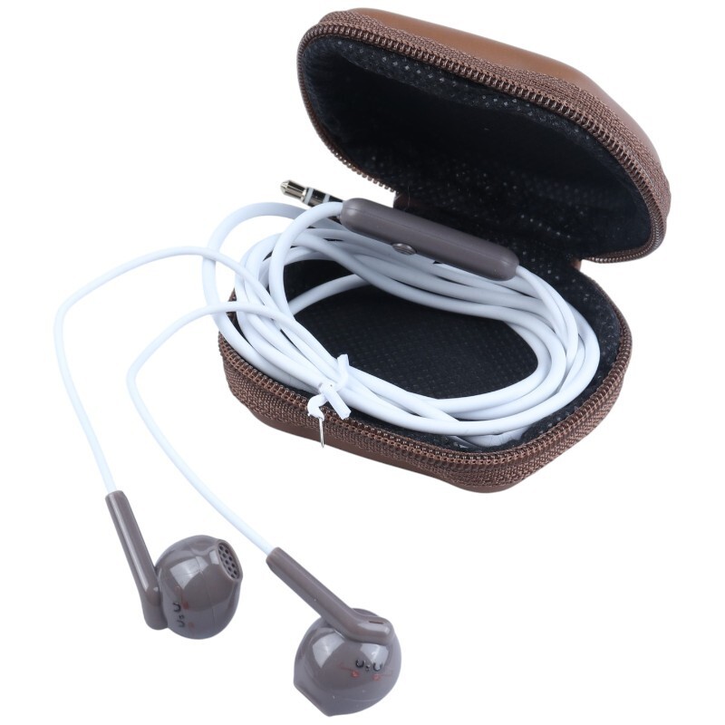 هندزفری سیمی کاسنی CS-517