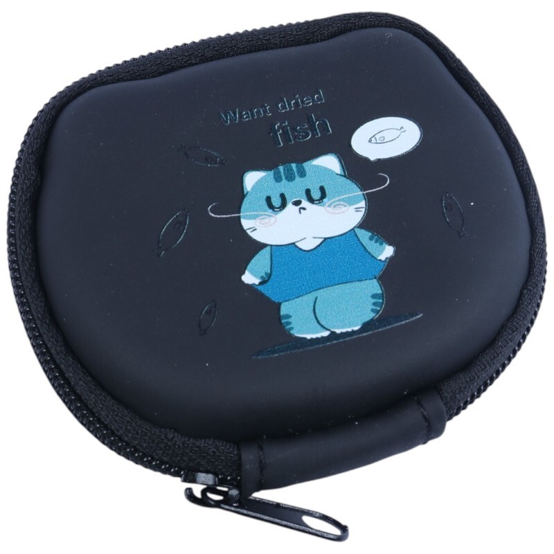 هندزفری سیمی کاسنی CS-517