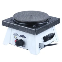 اجاق برقی صفحه چدن Hamed