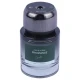 خوشبو کننده خودرو Green Lion Fragrance GNFRA160MBK