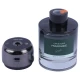 خوشبو کننده خودرو Green Lion Fragrance GNFRA160MBK