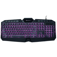 کیبورد گیمینگ ایکستریکمی KB-509