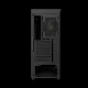 کیس کامپیوتر گیم دیاس Gamdias AURA GC11 WOOD