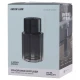 خوشبو کننده خودرو Green Lion Fragrance Diffuser GL-HU9