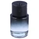 خوشبو کننده خودرو Green Lion Fragrance Diffuser GL-HU9