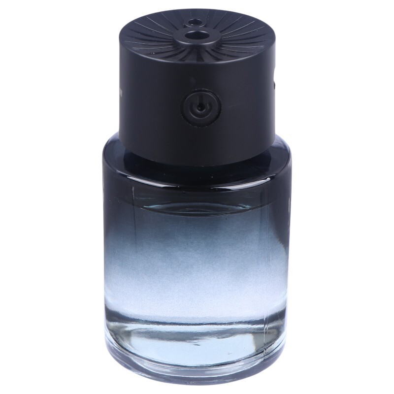 خوشبو کننده خودرو Green Lion Fragrance Diffuser GL-HU9