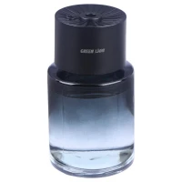 خوشبو کننده خودرو Green Lion Fragrance Diffuser GL-HU9