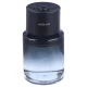 خوشبو کننده خودرو Green Lion Fragrance Diffuser GL-HU9