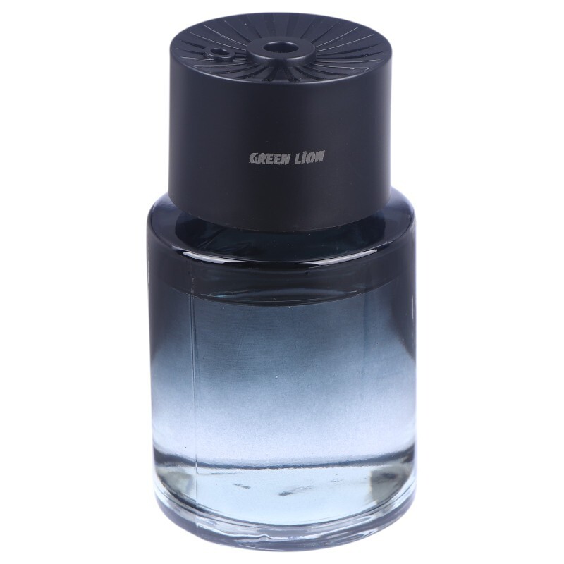 خوشبو کننده خودرو Green Lion Fragrance Diffuser GL-HU9