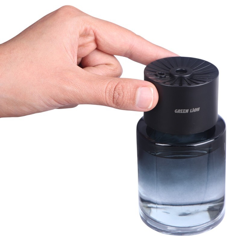 خوشبو کننده خودرو Green Lion Fragrance Diffuser GL-HU9