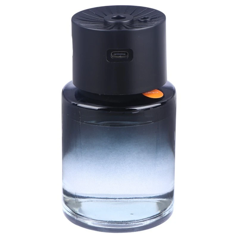 خوشبو کننده خودرو Green Lion Fragrance Diffuser GL-HU9