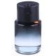 خوشبو کننده خودرو Green Lion Fragrance Diffuser GL-HU9