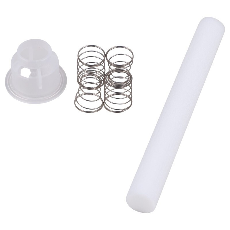 خوشبو کننده خودرو Green Lion Fragrance Diffuser GL-HU9