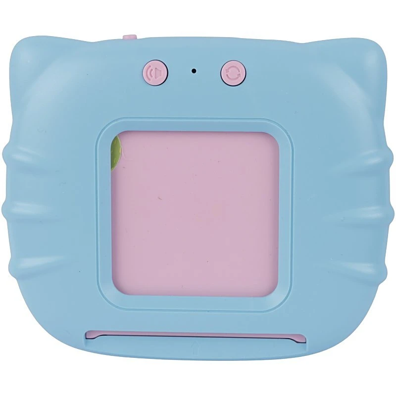 فلش کارت گویا Card Early Education Device V5