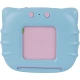فلش کارت گویا Card Early Education Device V5
