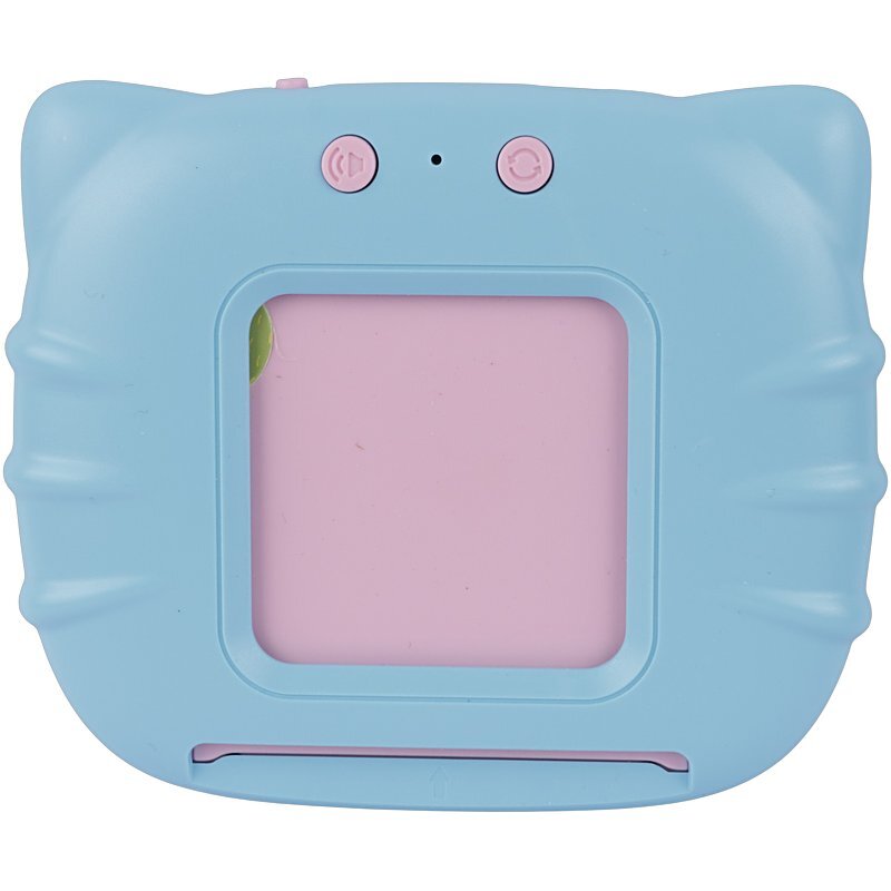 فلش کارت گویا Card Early Education Device V5