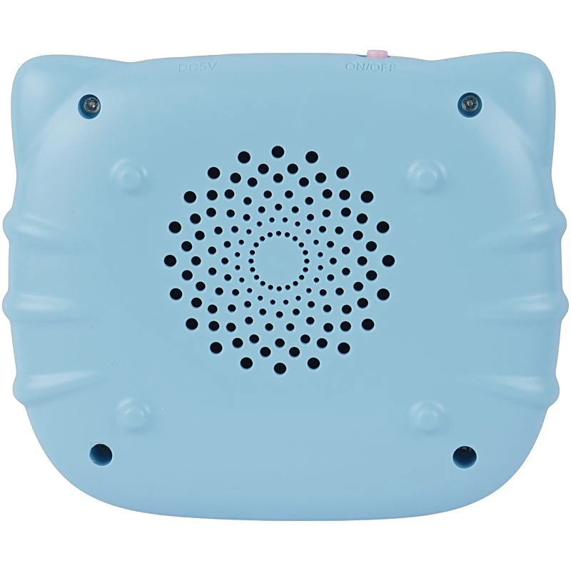 فلش کارت گویا Card Early Education Device V5