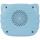 فلش کارت گویا Card Early Education Device V5