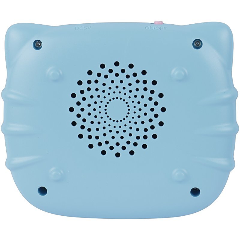 فلش کارت گویا Card Early Education Device V5