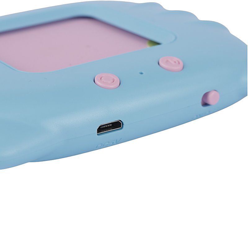 فلش کارت گویا Card Early Education Device V5