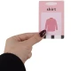 فلش کارت گویا Card Early Education Device V5