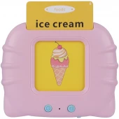 فلش کارت گویا Card Early Education Device V5