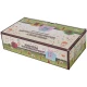 فلش کارت گویا Card Early Education Device V5