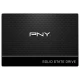 حافظه SSD پی ان وای PNY CS900 240GB