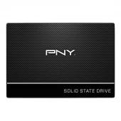 حافظه SSD پی ان وای PNY CS900 240GB