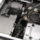 حافظه SSD پی ان وای PNY CS900 240GB