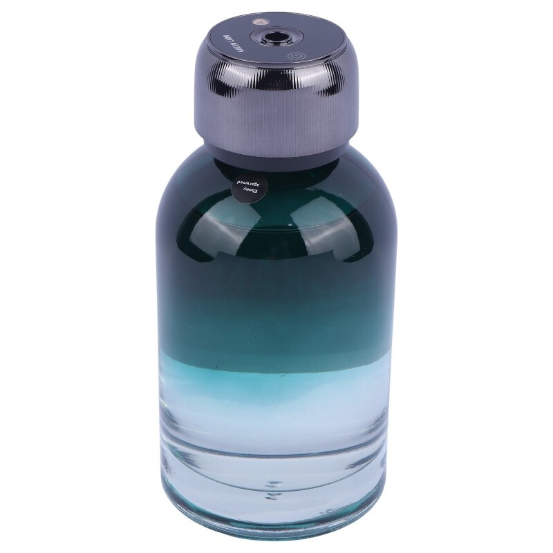 بخور سرد و خوشبو کننده گرین لاین Jumbo GL-HU10 GNJUMBO500GN