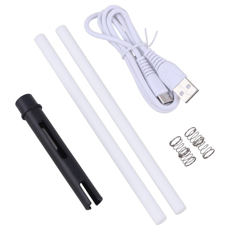 بخور سرد و خوشبو کننده گرین لاین Jumbo GL-HU10 GNJUMBO500GN