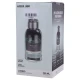 بخور سرد و خوشبو کننده گرین لاین Jumbo GL-HU10 GNJUMBO500GN