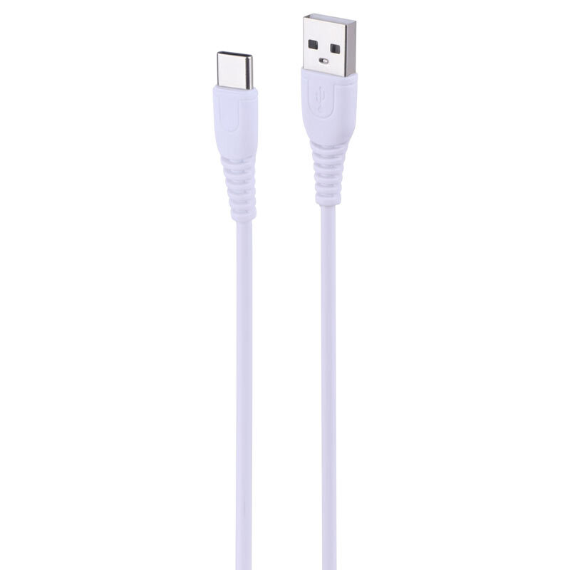 بخور سرد و خوشبو کننده گرین لاین Jumbo GL-HU10 GNJUMBO500GN