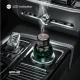 بخور سرد و خوشبو کننده گرین لاین Jumbo GL-HU10 GNJUMBO500GN