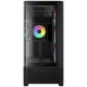 کیس کامپیوتر گیم دیاس Gamdias Atlas P2 CG