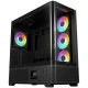 کیس کامپیوتر گیم دیاس Gamdias Atlas P2 CG